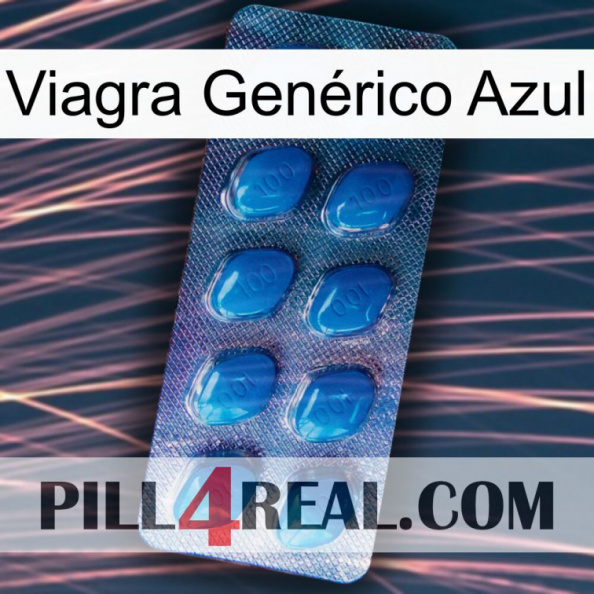 Viagra Genérico Azul viagra1.jpg